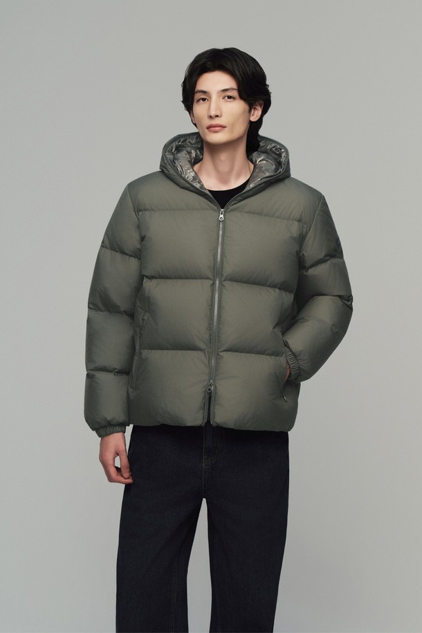 상품 슬라이드 이미지 1