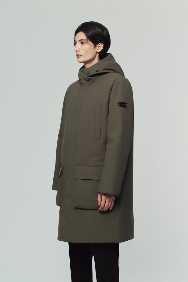 상품 슬라이드 이미지 1