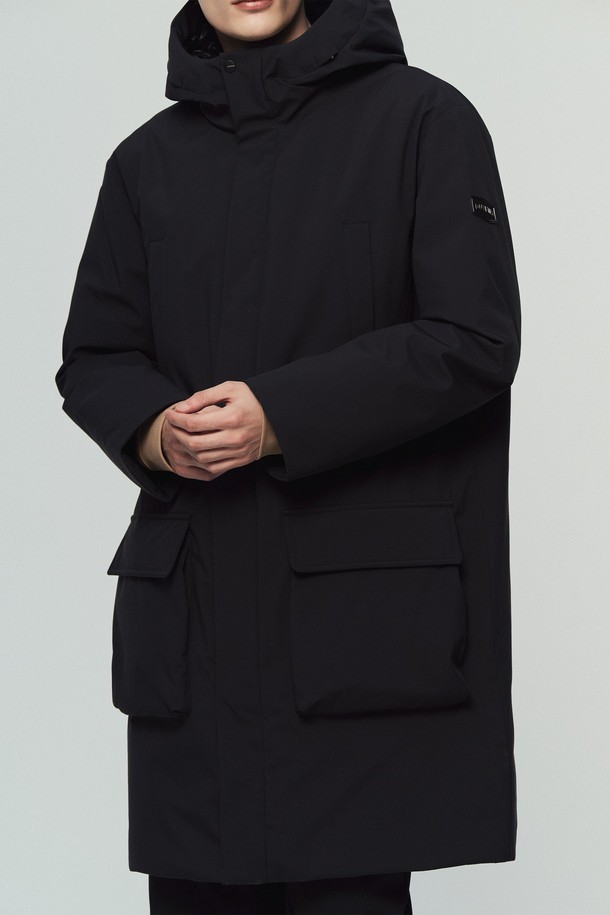 상품 슬라이드 이미지 1