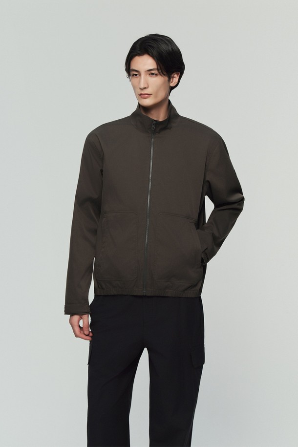 상품 슬라이드 이미지 1