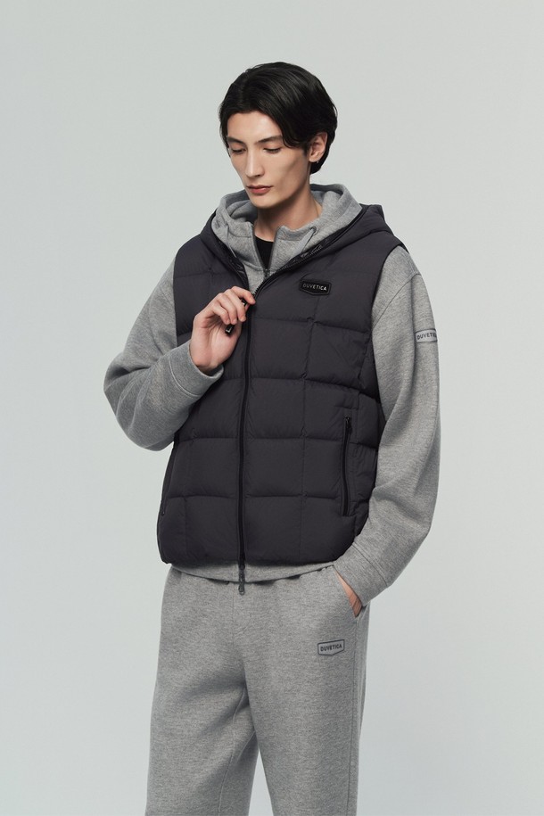 상품 슬라이드 이미지 1