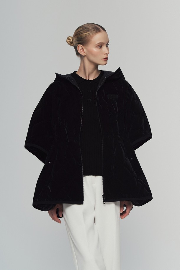 상품 슬라이드 이미지 1