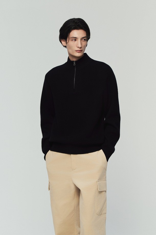 상품 슬라이드 이미지 1