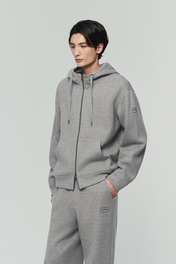 상품 슬라이드 이미지 1