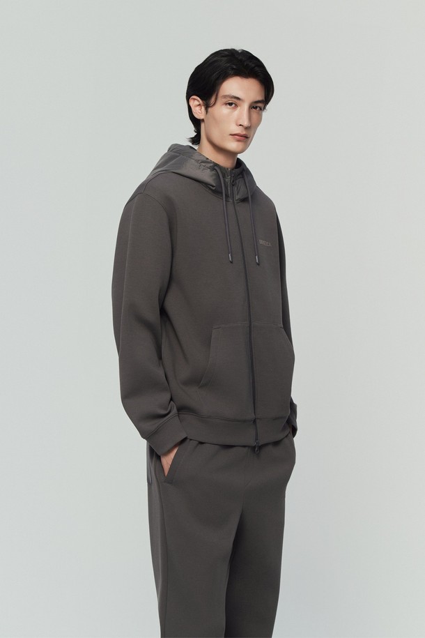 상품 슬라이드 이미지 1