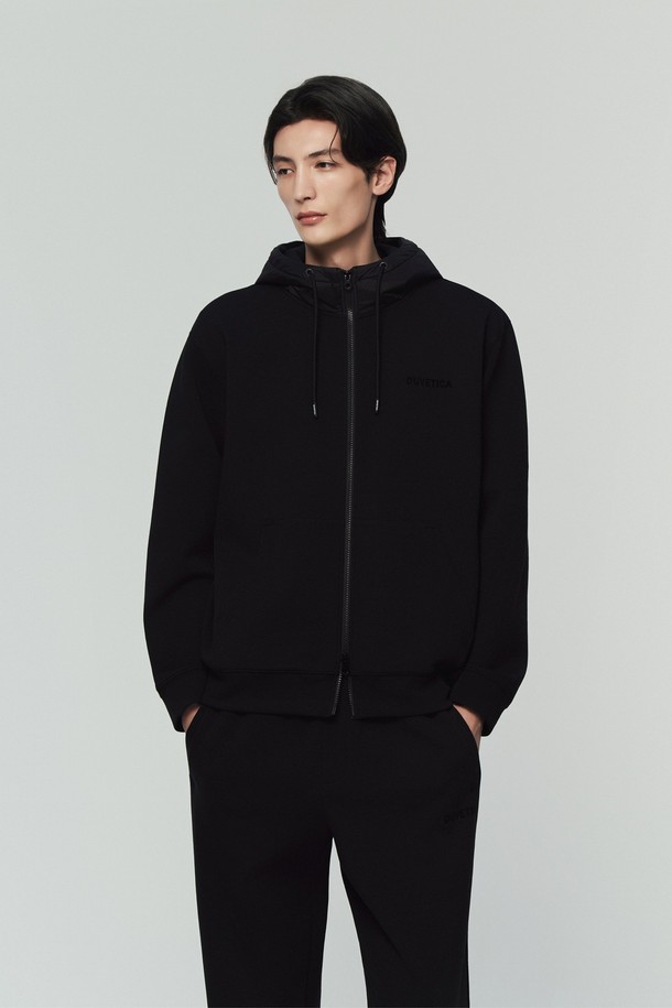 상품 슬라이드 이미지 1