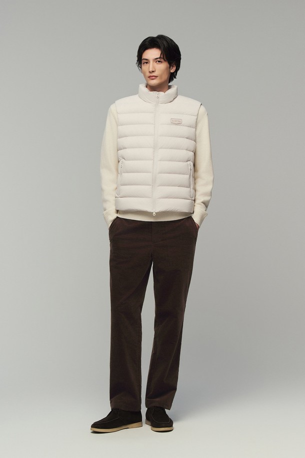 상품 슬라이드 이미지 1