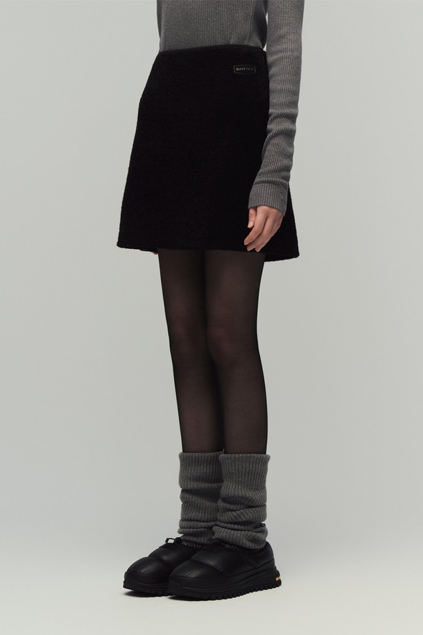 상품 슬라이드 이미지 1