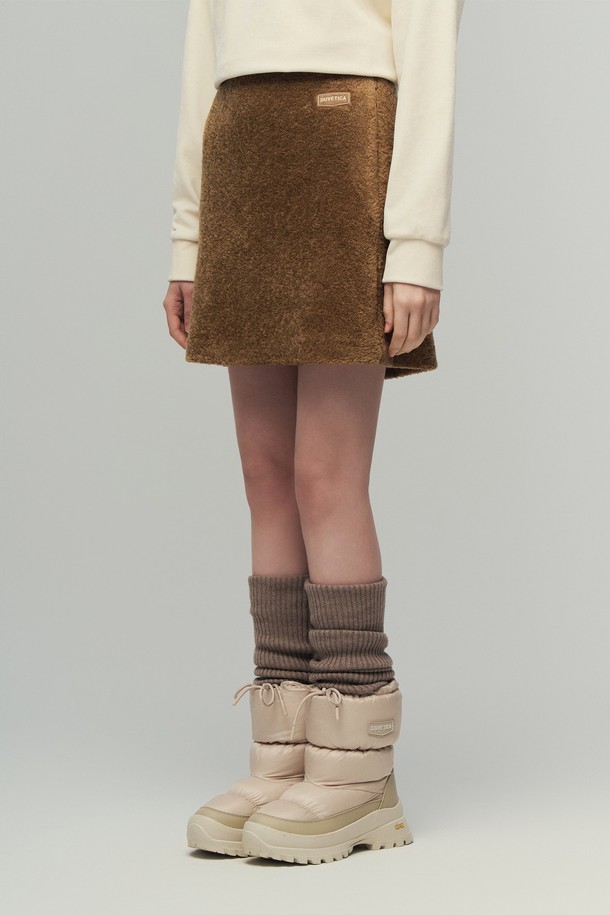 상품 슬라이드 이미지 1