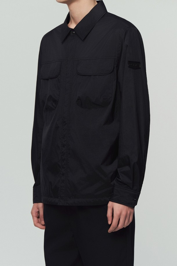 상품 슬라이드 이미지 1