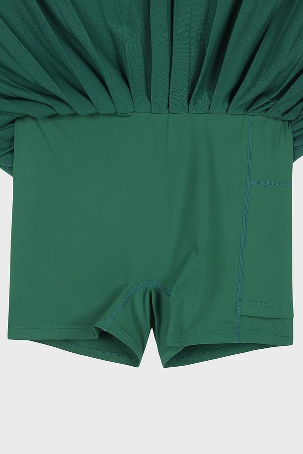 상품 슬라이드 이미지 1