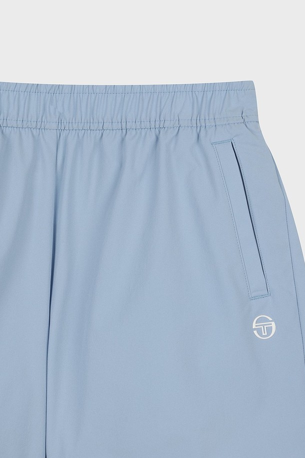 상품 슬라이드 이미지 1