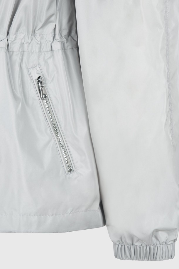 상품 슬라이드 이미지 1