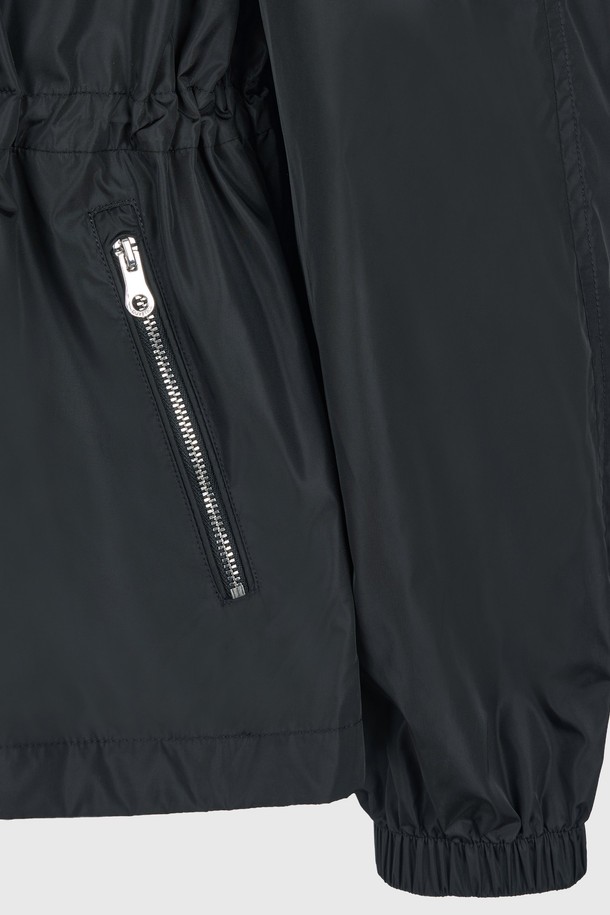 상품 슬라이드 이미지 1