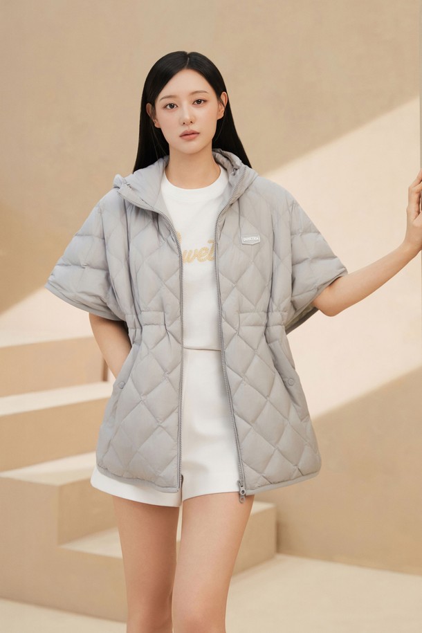 상품 슬라이드 이미지 1