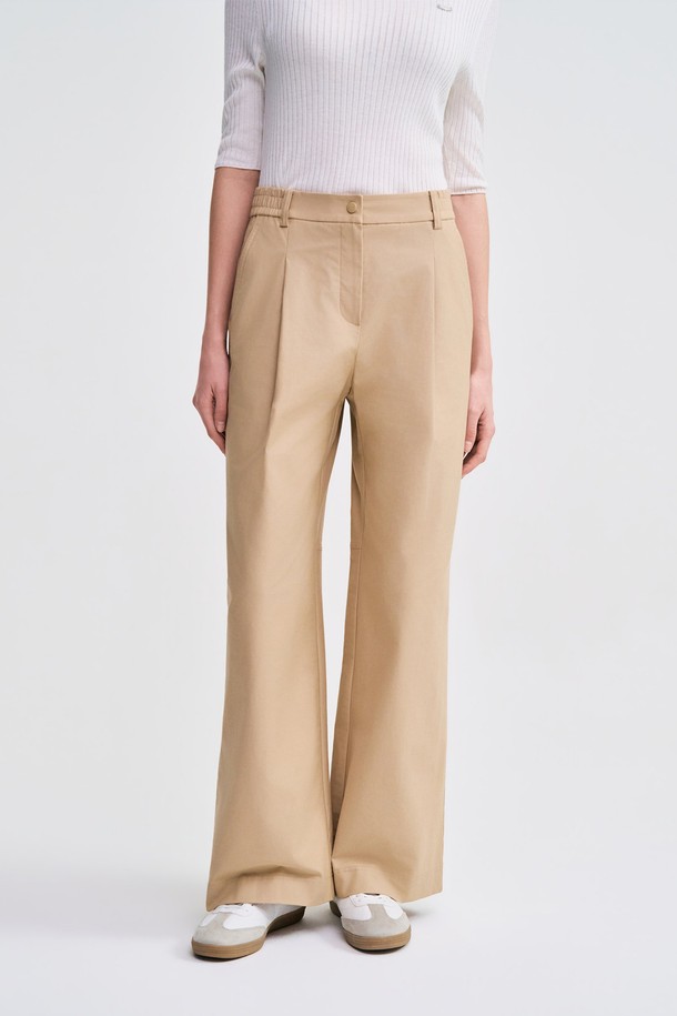 상품 슬라이드 이미지 1