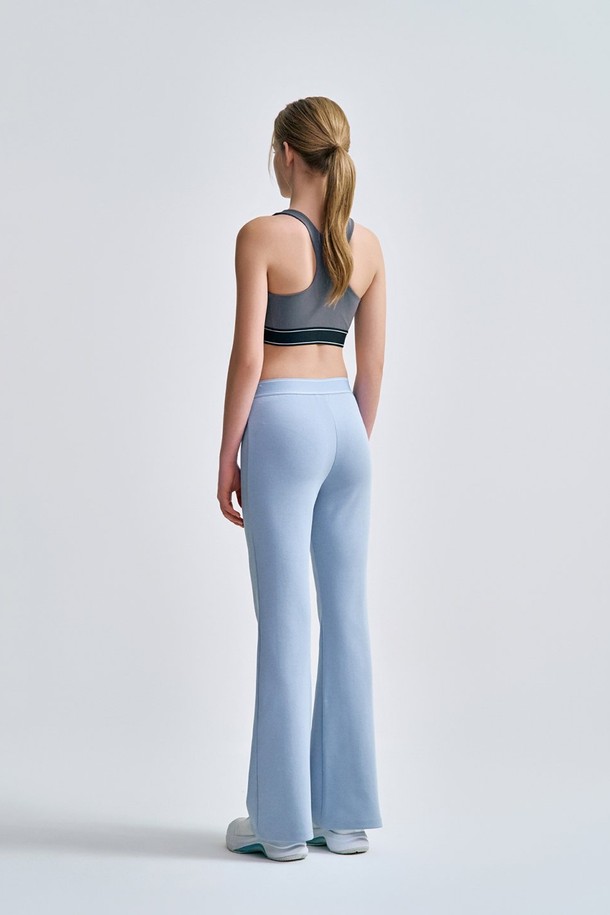 상품 슬라이드 이미지 1