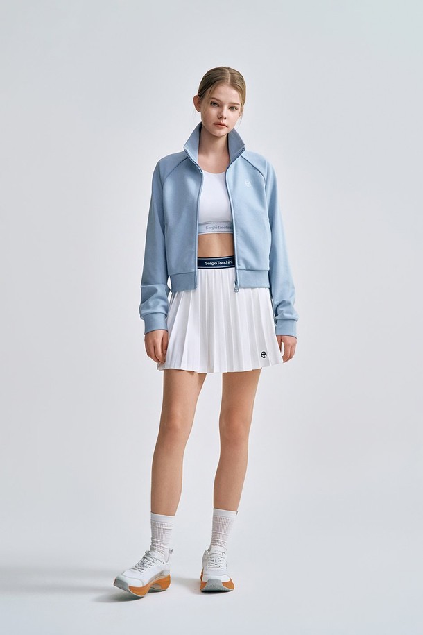 상품 슬라이드 이미지 1