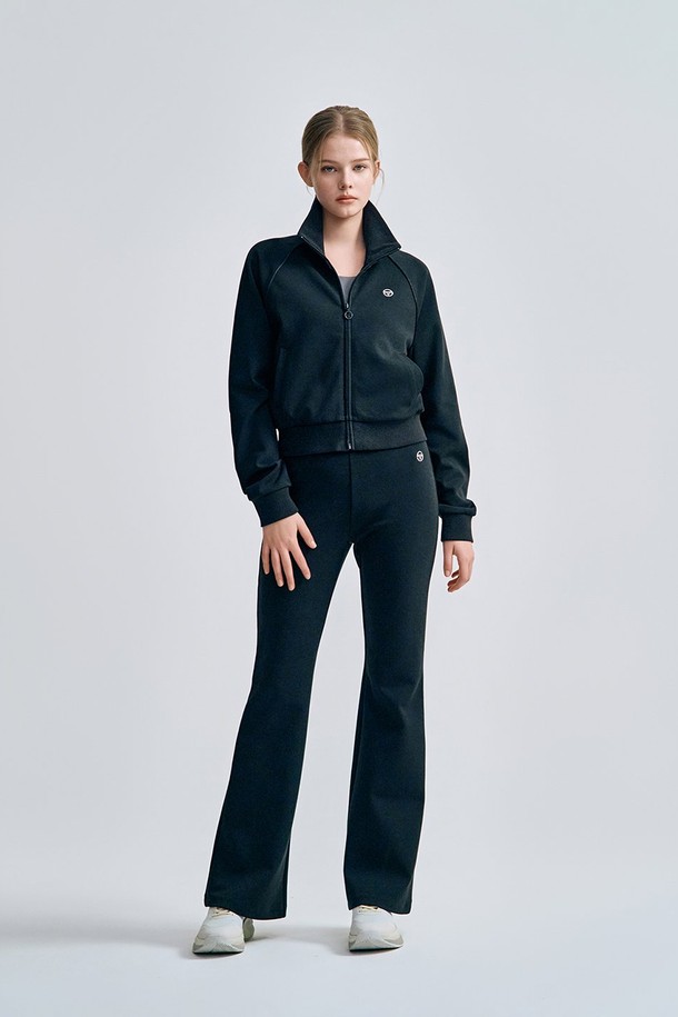 상품 슬라이드 이미지 1