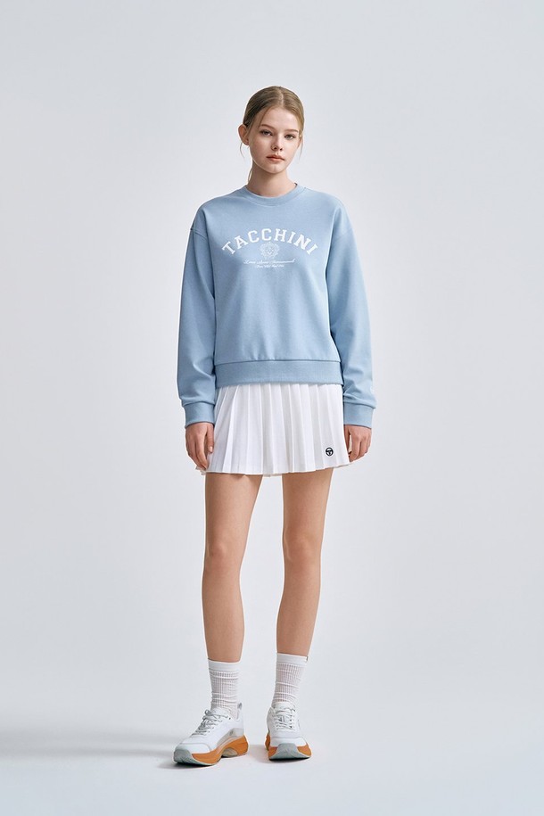 상품 슬라이드 이미지 1