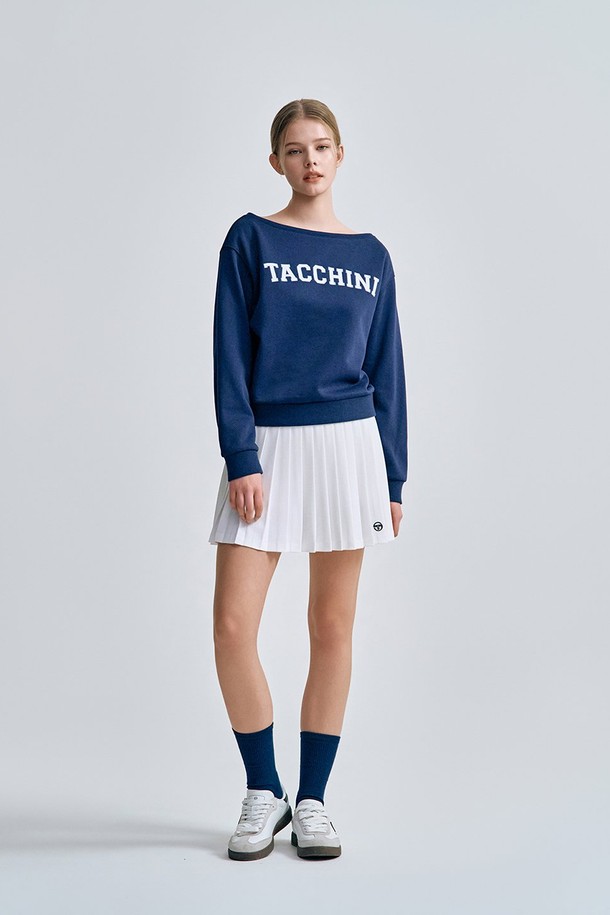 상품 슬라이드 이미지 1