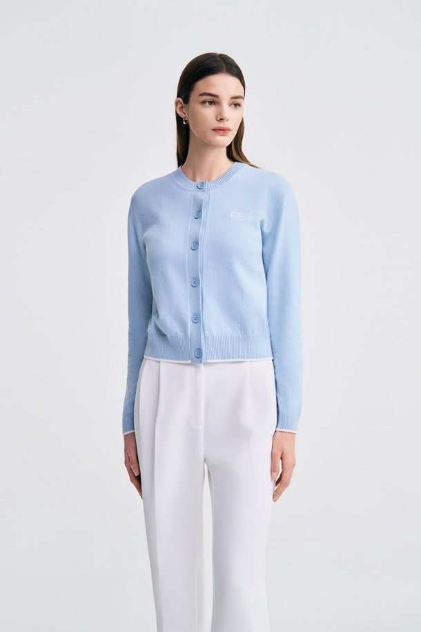 상품 슬라이드 이미지 1