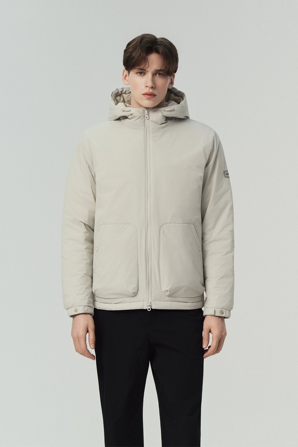 상품 슬라이드 이미지 1