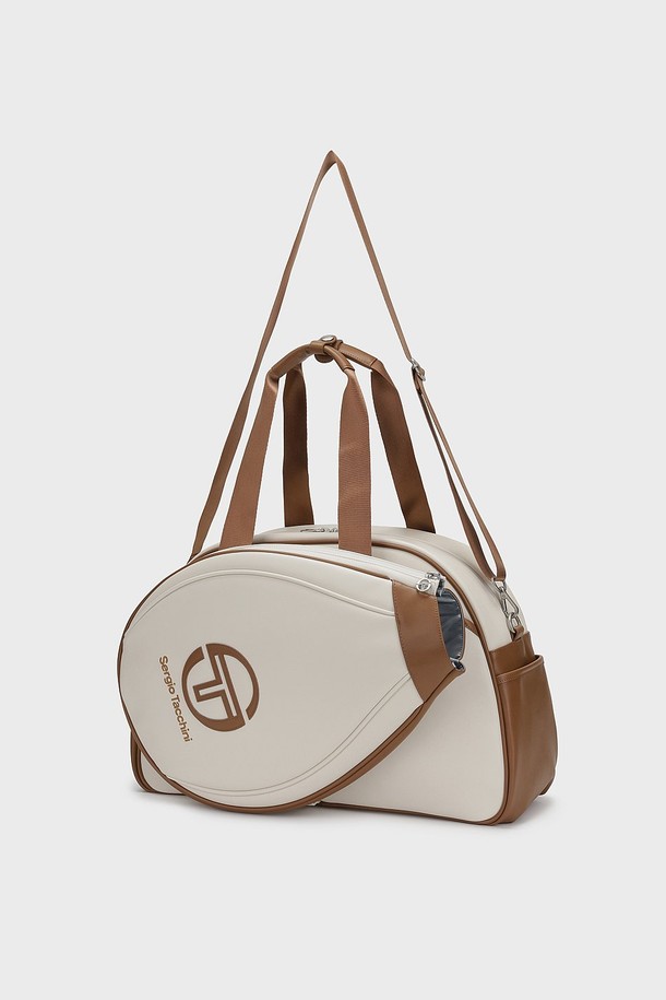 상품 슬라이드 이미지 1