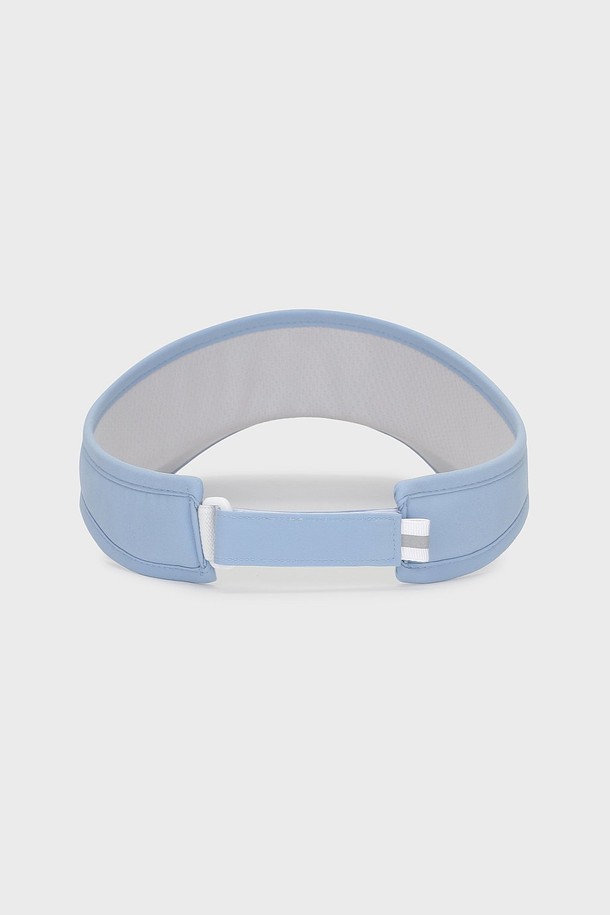 상품 슬라이드 이미지 1