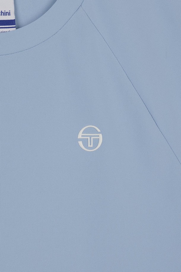 상품 슬라이드 이미지 1