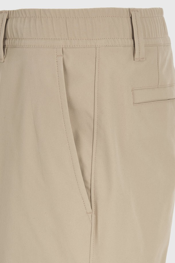 상품 슬라이드 이미지 1