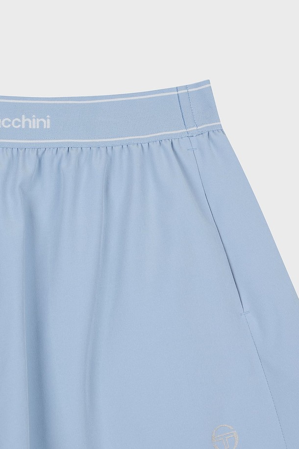 상품 슬라이드 이미지 1