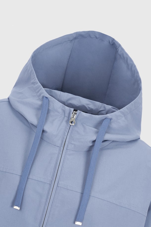 상품 슬라이드 이미지 0