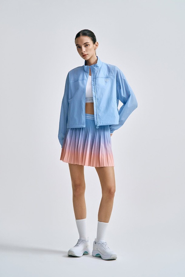 상품 슬라이드 이미지 1