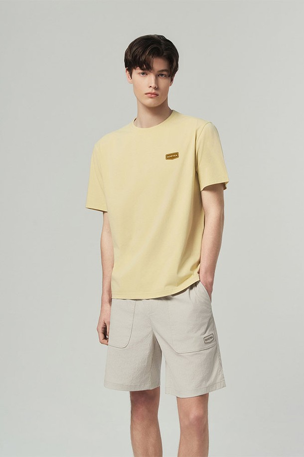 상품 슬라이드 이미지 1