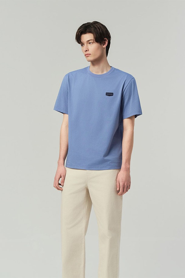 상품 슬라이드 이미지 1