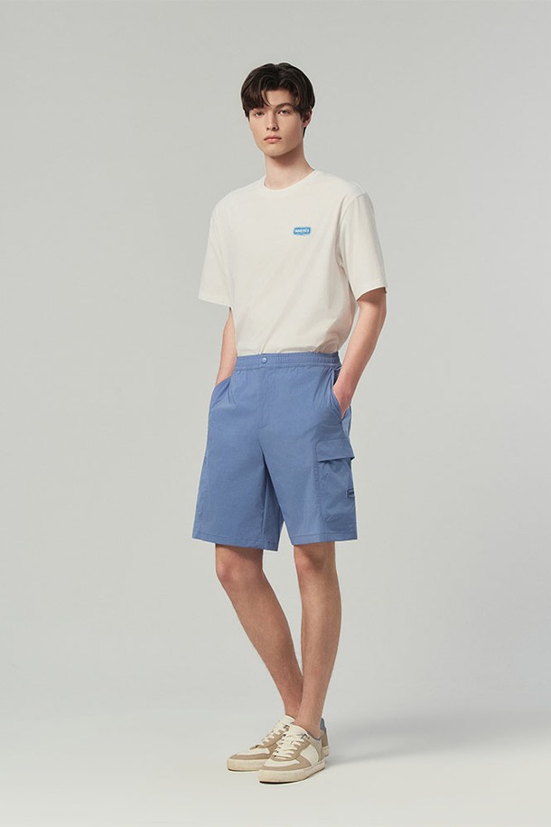 상품 슬라이드 이미지 1