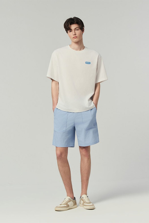 상품 슬라이드 이미지 1