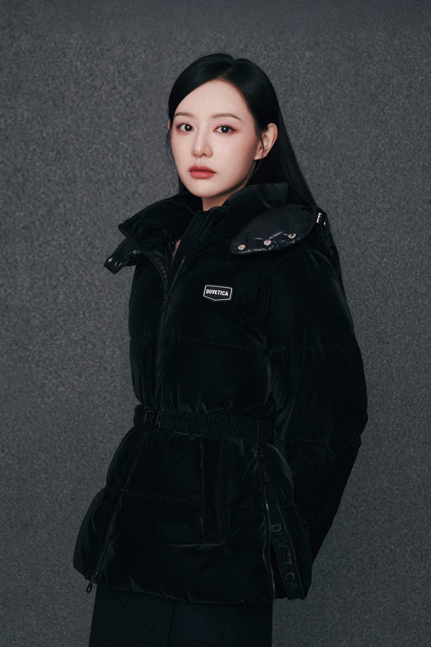 상품 슬라이드 이미지 0