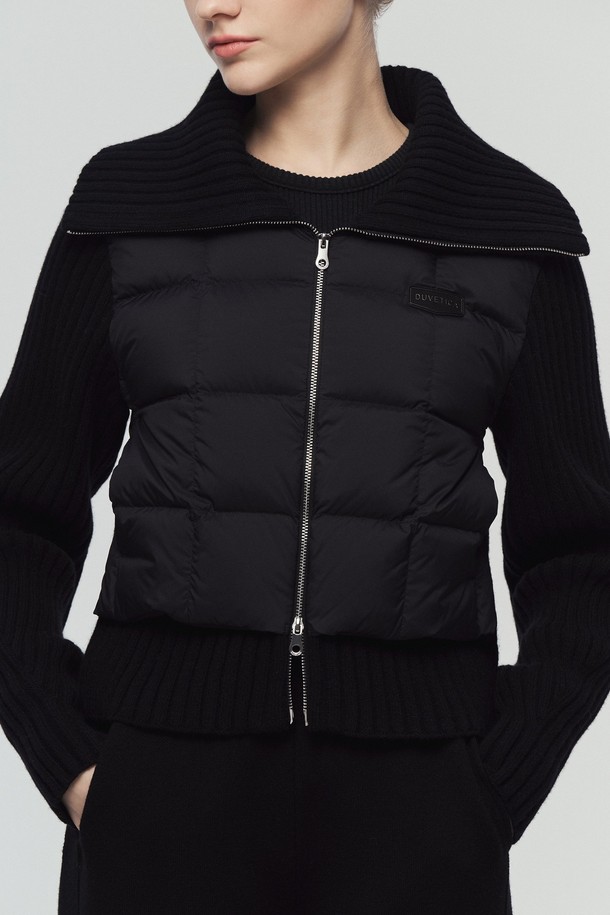 상품 슬라이드 이미지 0