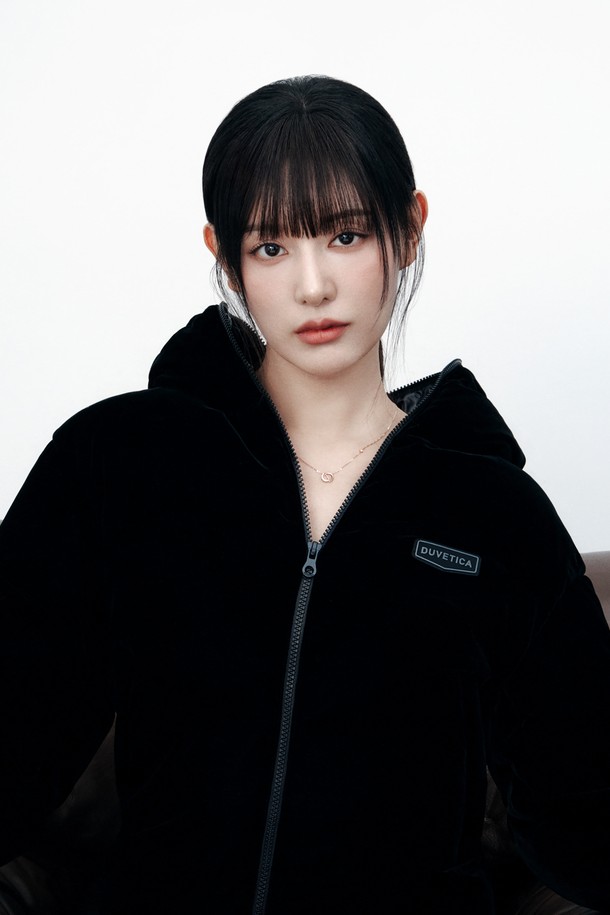 상품 슬라이드 이미지 0