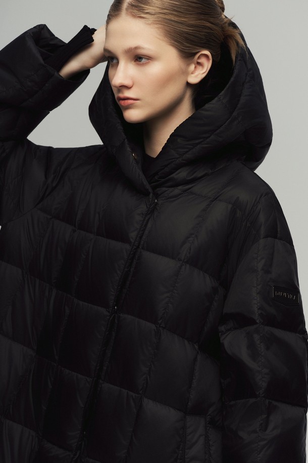 상품 슬라이드 이미지 0