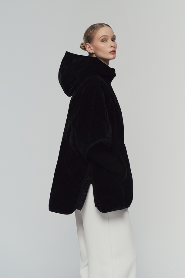 상품 슬라이드 이미지 0