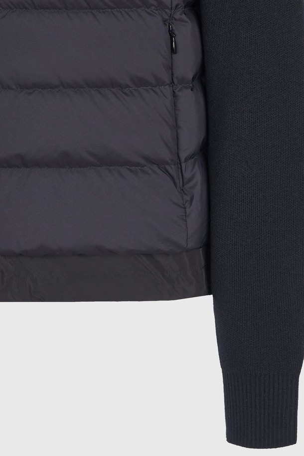 상품 슬라이드 이미지 0