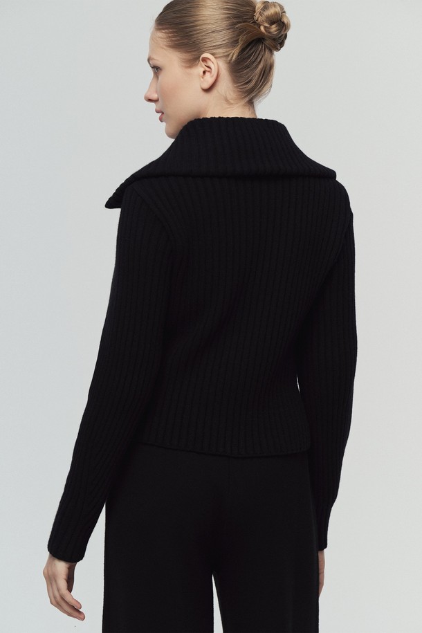 상품 슬라이드 이미지 1