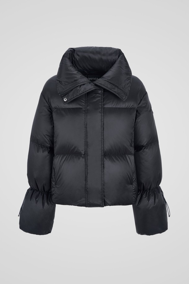 상품 슬라이드 이미지 1