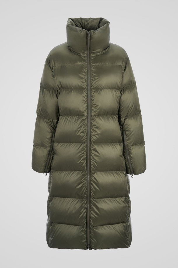 상품 슬라이드 이미지 1