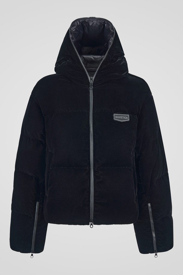 상품 슬라이드 이미지 1