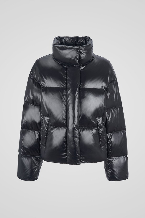 상품 슬라이드 이미지 1