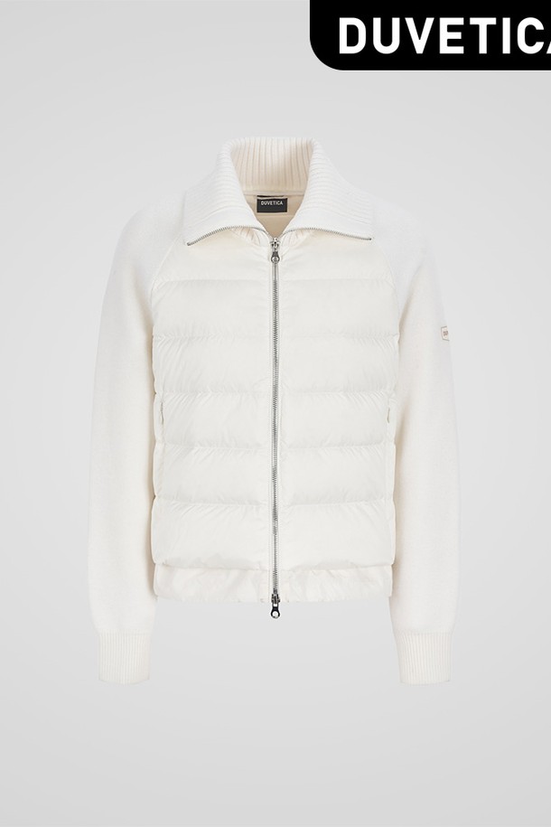 상품 슬라이드 이미지 1